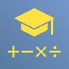 math games premium gamelinkexchange