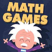 math games pro 15-in-1 gamelinkexchange