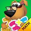 Math Games: Singapore Maths