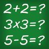 math games