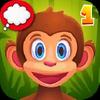 math jungle : 1st grade math gamelinkexchange