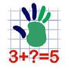 math kid