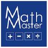 math master