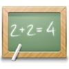 math memory gamelinkexchange
