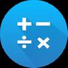 math: mental math games, multiplication table gamelinkexchange