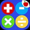 math practice flash cards gamelinkexchange