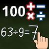 math up to 100 gamelinkexchange