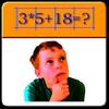 math word problems gamelinkexchange