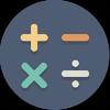 maths fun 2017 gamelinkexchange