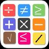maths king math games maths quizes 1600 formulas gamelinkexchange