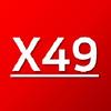 matrix 49 gamelinkexchange