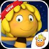 maya the bee: play and learn gamelinkexchange