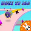 maze 3d run gamelinkexchange
