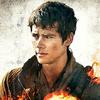 maze runner: the scorch trials gamelinkexchange