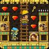 maze rush - escape the maze gamelinkexchange