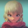 maze: shadow of light gamelinkexchange
