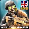 mazemilitia: lan, online multiplayer shooting game gamelinkexchange