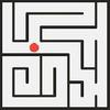 mazes and more gamelinkexchange