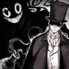 mazm: jekyll and hyde gamelinkexchange