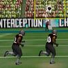 mccourty twins: int challenge gamelinkexchange