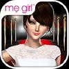 me girl celebs - movie fashion