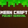 mean craft: pocket survival gamelinkexchange
