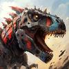 mech war: jurassic dinosaur gamelinkexchange