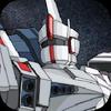 mecha ace gamelinkexchange