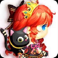 medal heroes : return of the summoners