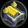 medieval empires rts strategy