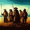 medieval simulator gamelinkexchange