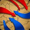medieval wars: strategy and tactics gamelinkexchange