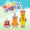 meet the numberblocks gamelinkexchange