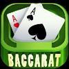mega jackpot slot and baccarat gamelinkexchange