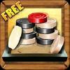 mega pocket carrom gamelinkexchange