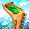 mega ramps - ultimate races gamelinkexchange