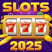 mega slots: vegas casino games
