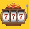 mega slots