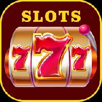 mega spin master 777