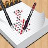 mega tic tac toe gamelinkexchange