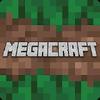 megacraft - pocket edition gamelinkexchange
