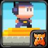 meganoid free gamelinkexchange