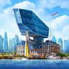megapolis gamelinkexchange
