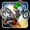 megaramp skate and bmx free