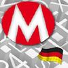 megastar de