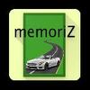 MemoriZ - Super Carros