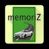 memoriz - super carros gamelinkexchange