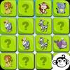 memory animal kid
