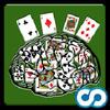 memory cards - memory trainer gamelinkexchange
