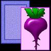 memory gamelinkexchange